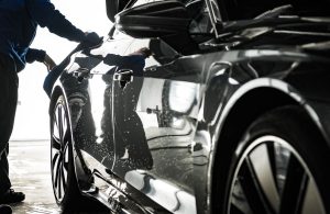 home car detailing benefits